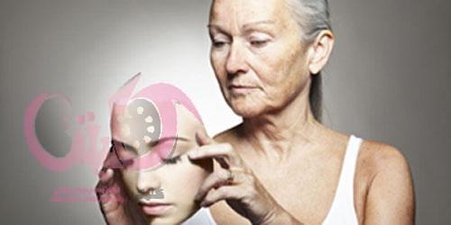 Health Tips for Active Ageing