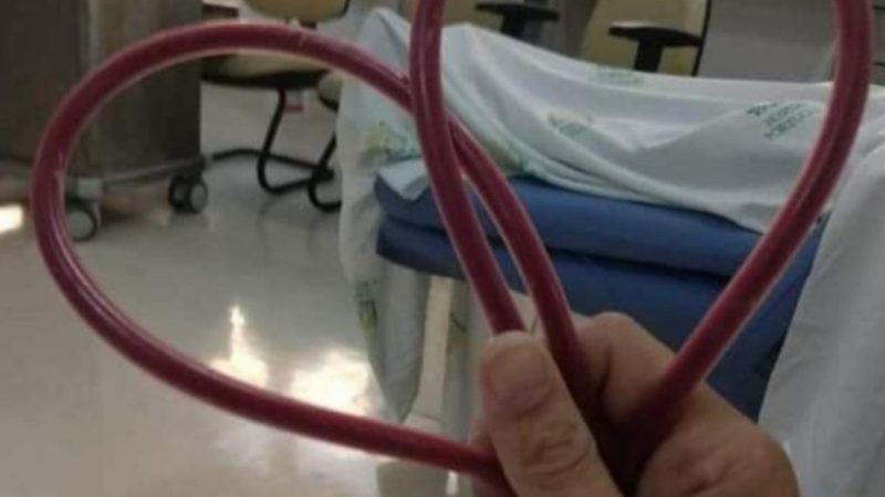 ما الذي يمكن أن يفعله الغسيل الدموي وما لا يستطيع فعله