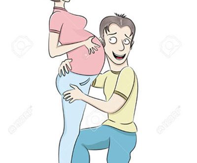 فرص الحمل للسيدات مرضي الكلي