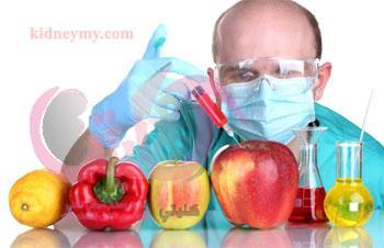 أخطر 15 مادة كيميائية مضافة للطعام نستخدمهم يوميا واثارها علي الصحة