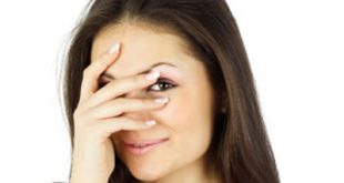 أسئلة صحية محرجة للنساء والإجابة عليهم