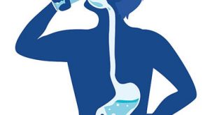 شرب الماء وماذا يحدث لجسمك إذا شربت الماء لمدة 30 يومًا
