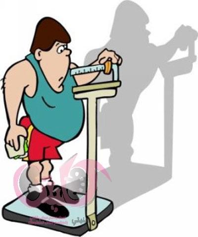 طرق إنقاص الوزن لمرضي غسيل الكلى الذين يعانون من الوزن الزائد