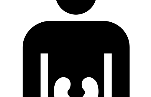تشخيص الفشل الكلوي