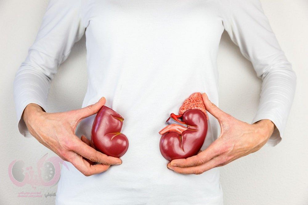 Important tips for kidney transplant patients