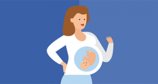Dialysis and pregnancy