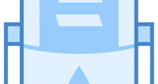 Hemodialysis