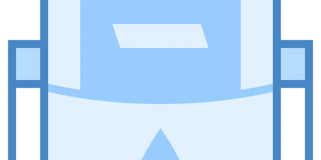Hemodialysis