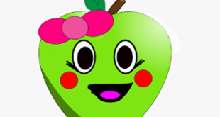 Eating fruits and vegetables causes happiness