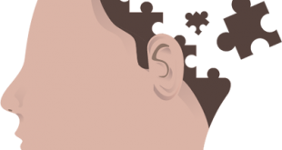 Healthy ways to protect you from Alzheimer's