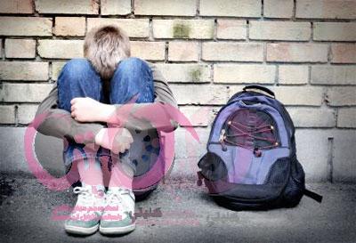 signs of your son being bullied Beware seven warnings