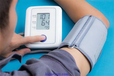 اخبار طبية: طرق قياس ضغط الدم بشكل صحيح أمر حيوي لصحة المرضى