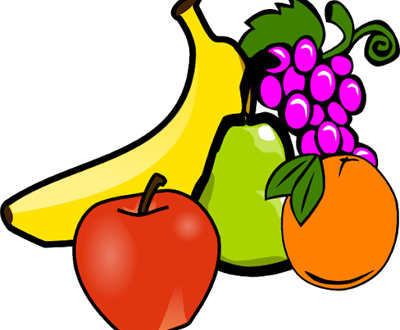 افضل انواع الفاكهة الصحية الغريبة التي تساعد وتمنع الالتهابات وتحسين الهضم وصحة القلب والاوعية