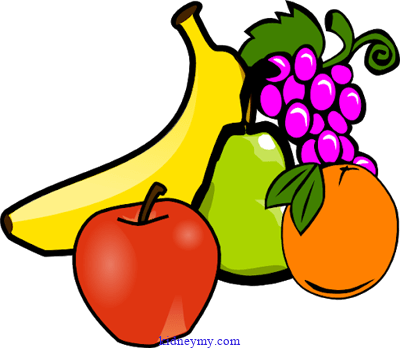 افضل انواع الفاكهة الصحية لمنع الالتهابات وتحسين الهضم وصحة القلب