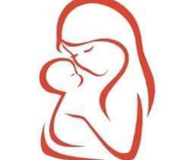 الانجاب والعلاقة الخاصة لمرضي الكلي