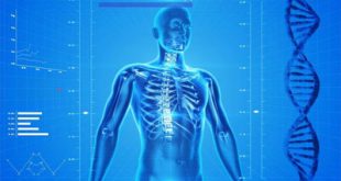 علاجات للسيطرة على مستويات الفوسفور في الدم