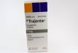 ما يجب معرفتة عن دواء تراجينتا trajenta لعلاج مرض السكري النوع ٢