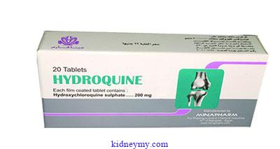 طرق فعالة تساعد في خفض مستوى الكرياتينين علاج ارتفاع الكرياتين مجرب