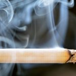 هل يسبب التدخين الفشل الكلوي؟