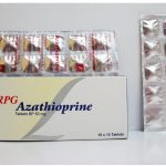 دواء Azathioprine