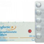 دواء ماي فورتيك (Myofortic)