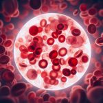 ماذا يحدث عند ارتفاع نسبة الهيموجلوبين في الدم؟