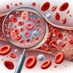 ما هو الحديد في تحليل الدم