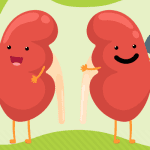 kidney health for all