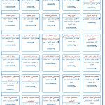 مستشفيات التأمين الصحي لأمراض الكلي بالقاهرة