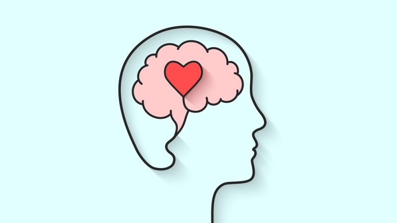 اهمية مراعاة الصحة النفسية لمريض غسيل الكلى ٩ علامات واضحة