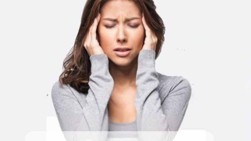 ما هي السموم الموجودة في الجسم واماكن خروجها؟