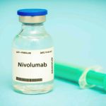 ما هو سعر دواء نيفولوماب Nivolumab