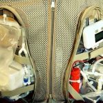 جهاز الكلى المحمول