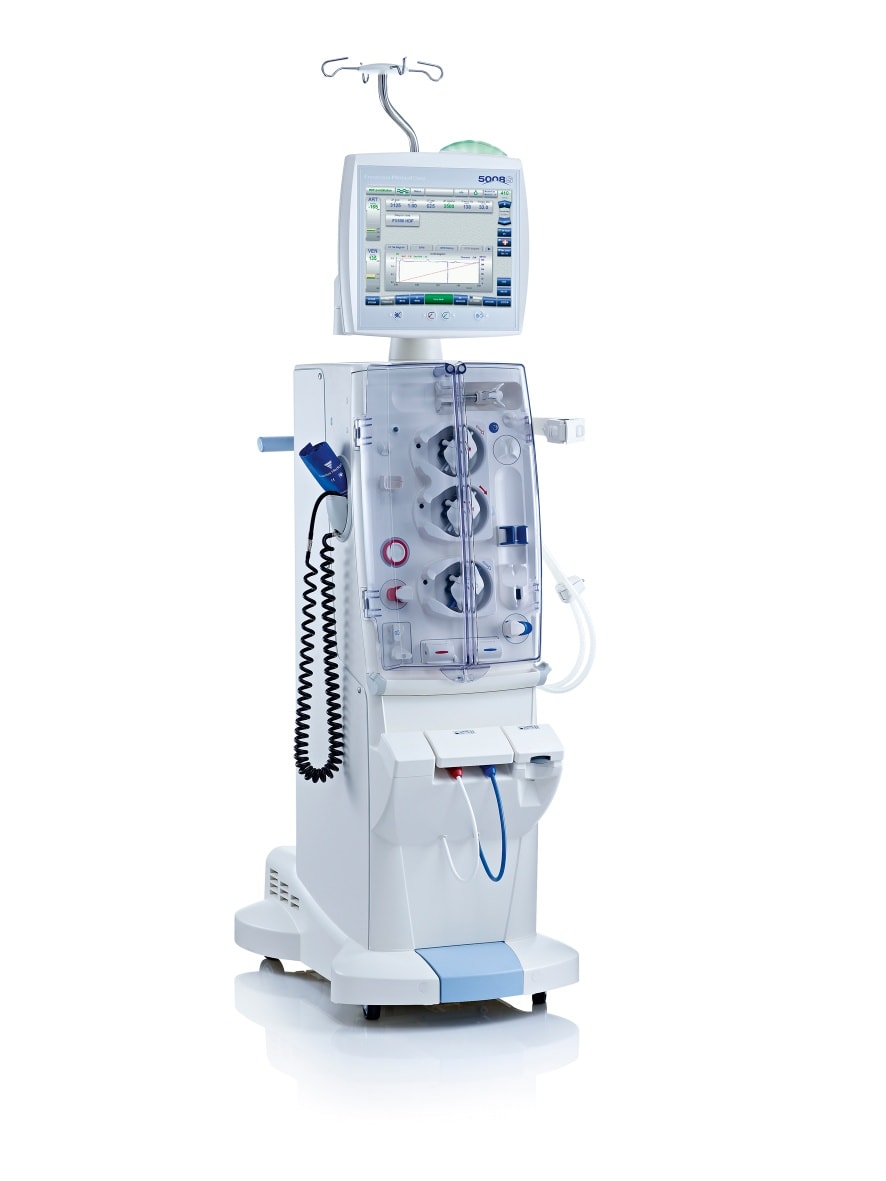 ����� ����� مميزات-ماكينة-Fresenius-5008S.jpg