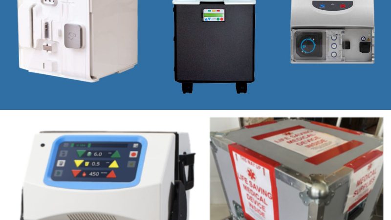 دليل شامل: سعر جهاز الغسيل الكلوى ومحطة المياة والمستلزمات الشهرية وكيفية الشراء