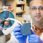 اهم تطورات الكلية الاصطناعية المزروعة 2026