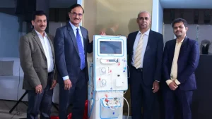 الكلي الاصطناعية ai