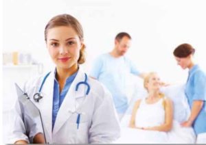 جهاز Nikkiso DBB-07