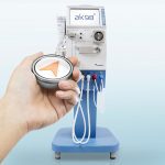 سلبيات Baxter AK 98