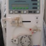 عيوب Nipro Surdial X