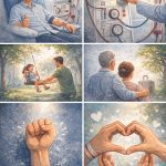 تخفيض الآثار الجانبية لغسيل الكلى