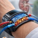 علاج الفشل الكلوي بالغسيل