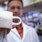 سعر الكلية الاصطناعية