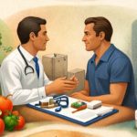 علامات مبكرة للفشل الكلوي