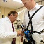 مرضى غسيل الكلى جهاز WAK