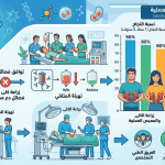 زراعة كلى مختلفة الفصائل