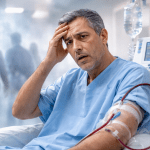 هذيان غسيل الكلى