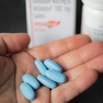 ادوية علاج فيروس الكبد C