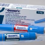 دواء سيماجلوتيد Semaglutide