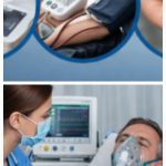 طرق علاج وجع الصدر مع غسيل الكلى